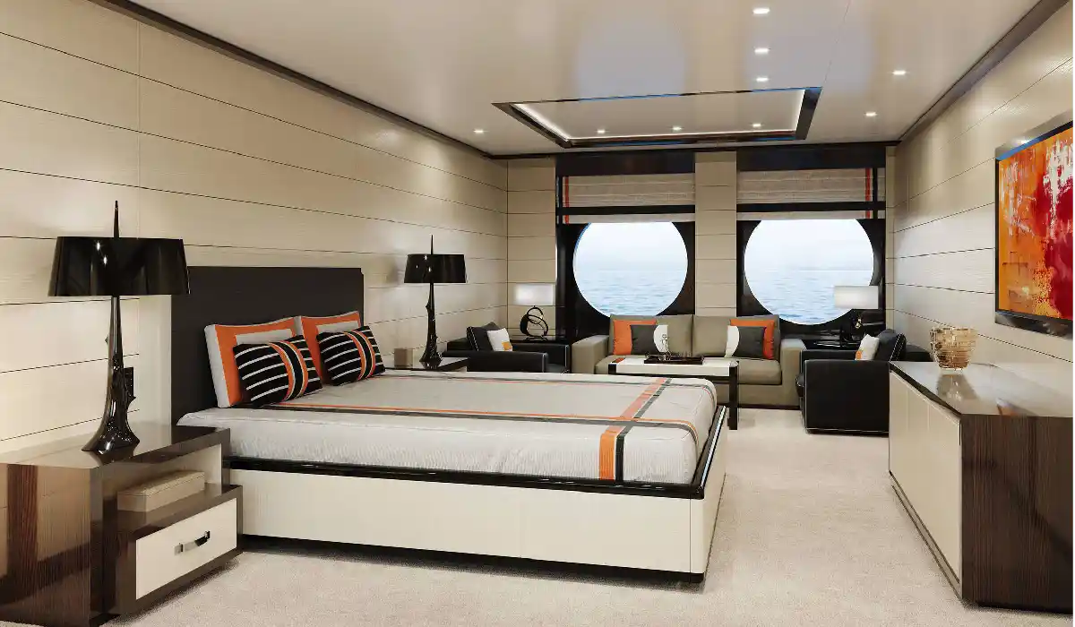 Amels - Stardust - Luxury Yacht Rentals Near me - Used Luxury Yachts Near me - Exclusive Concierge Club.webp